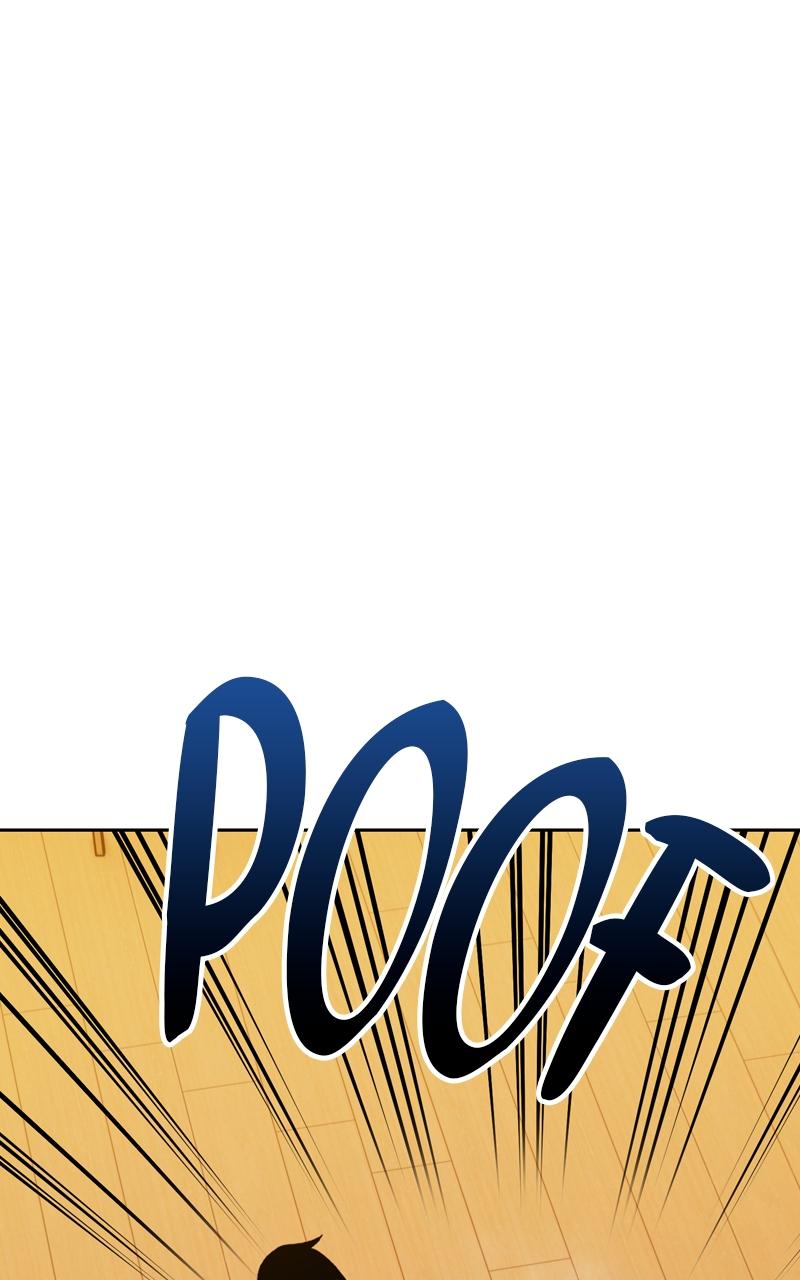 Page 249 of Chapter 89