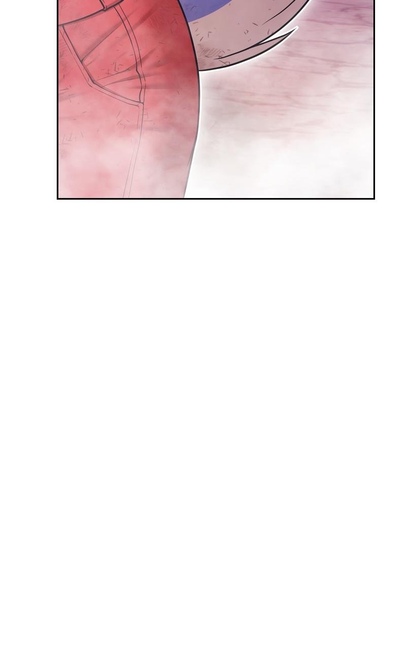 Page 25 of Chapter 89