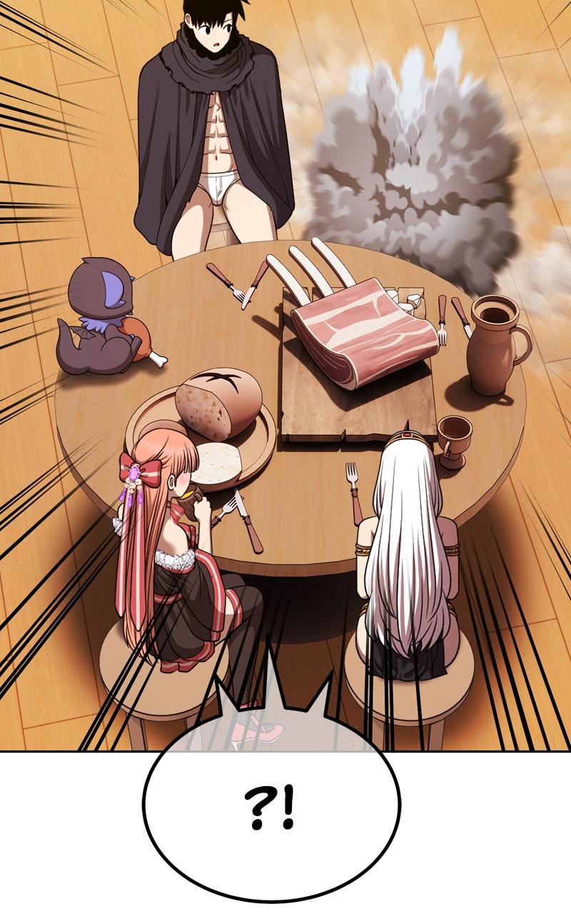 Page 250 of Chapter 89
