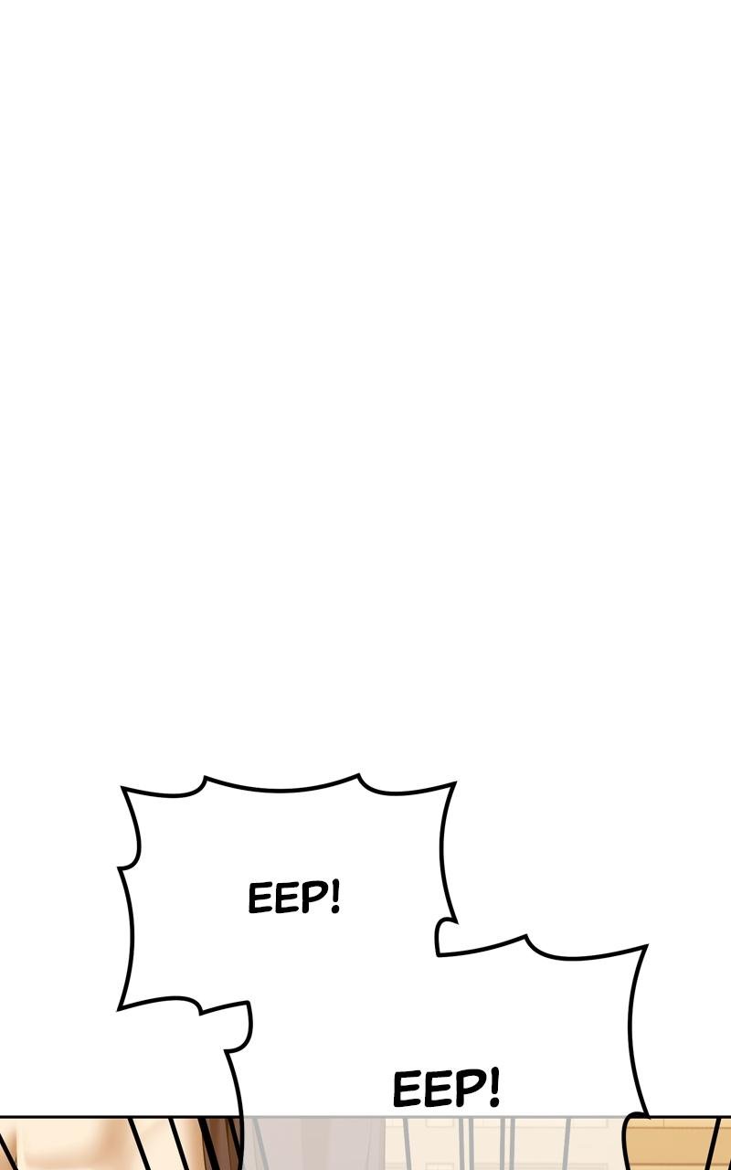 Page 251 of Chapter 89