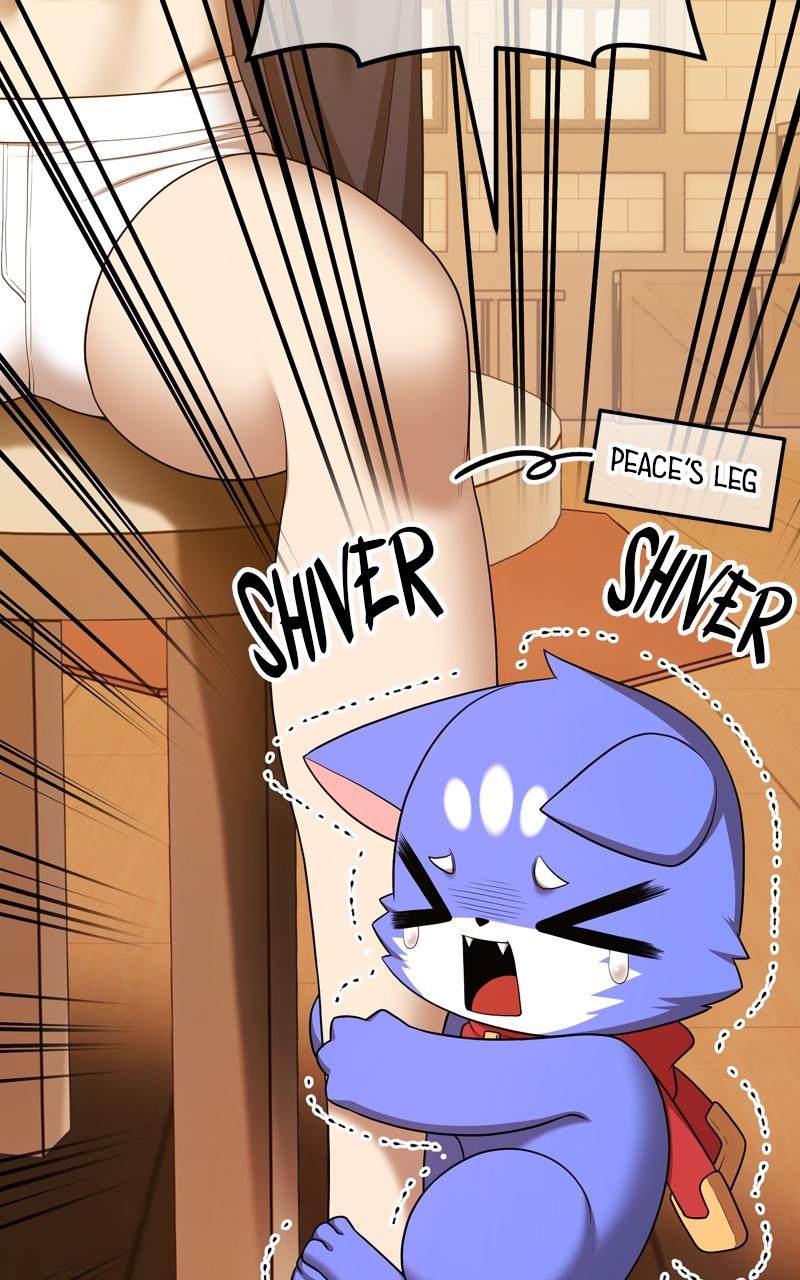 Page 252 of Chapter 89