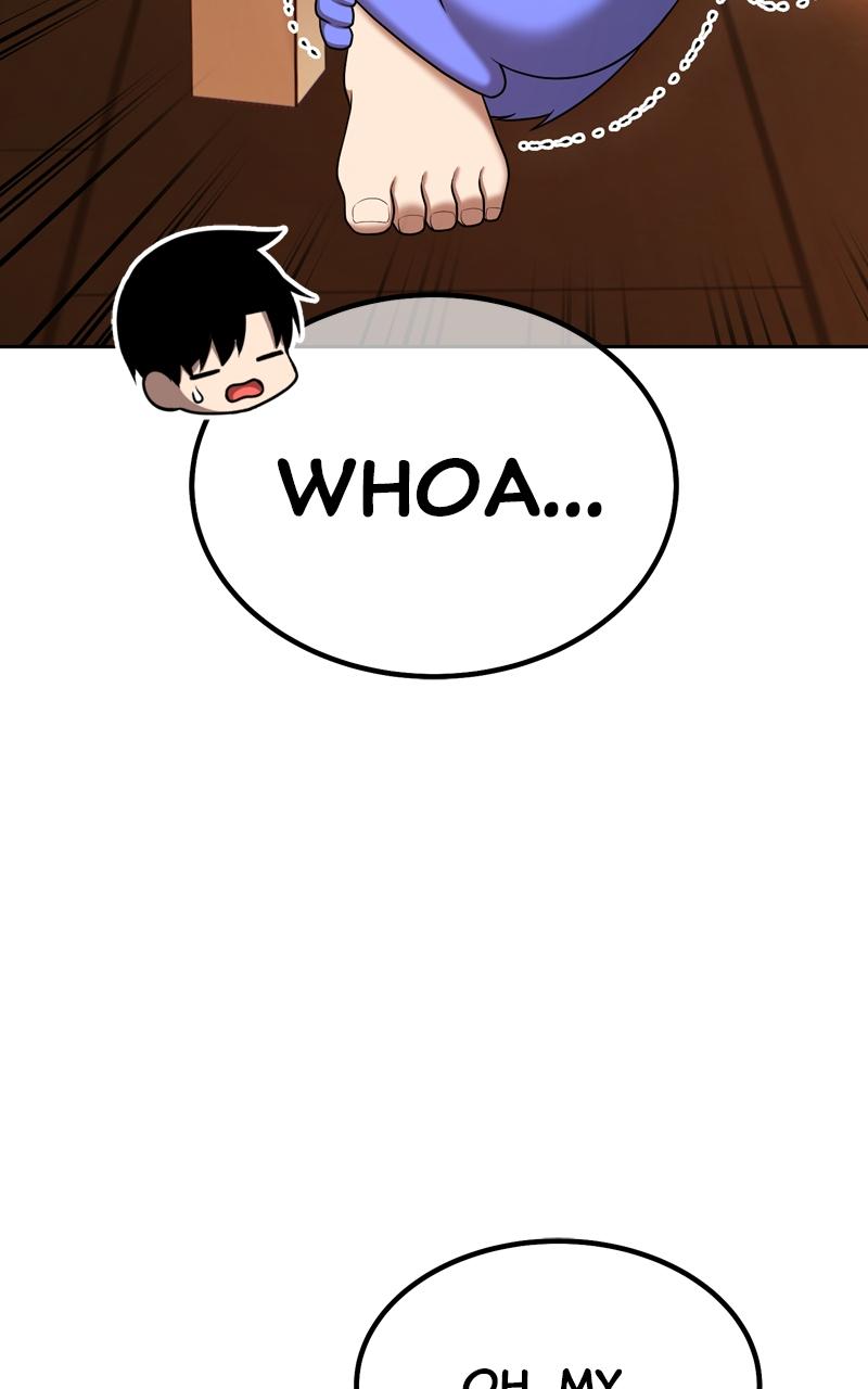 Page 253 of Chapter 89