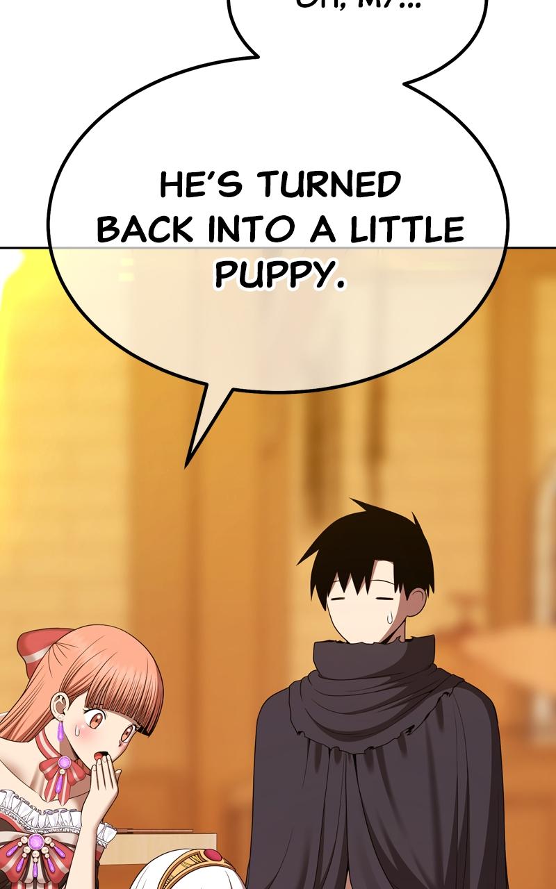 Page 254 of Chapter 89
