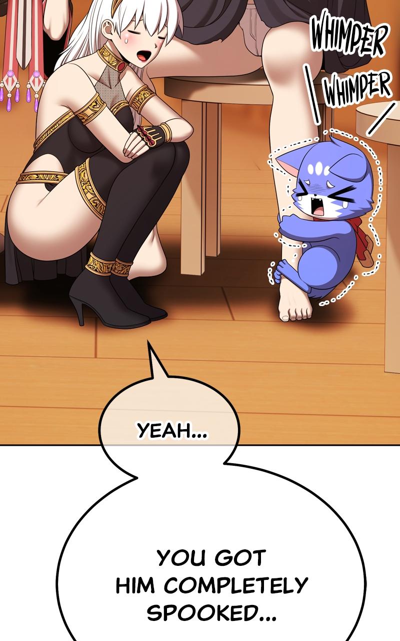 Page 255 of Chapter 89