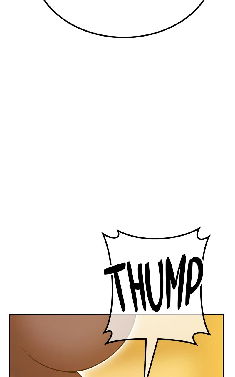 Page 256 of Chapter 89