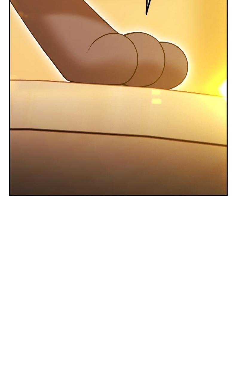 Page 257 of Chapter 89