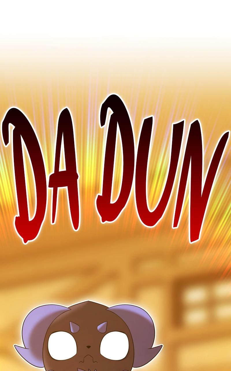 Page 258 of Chapter 89