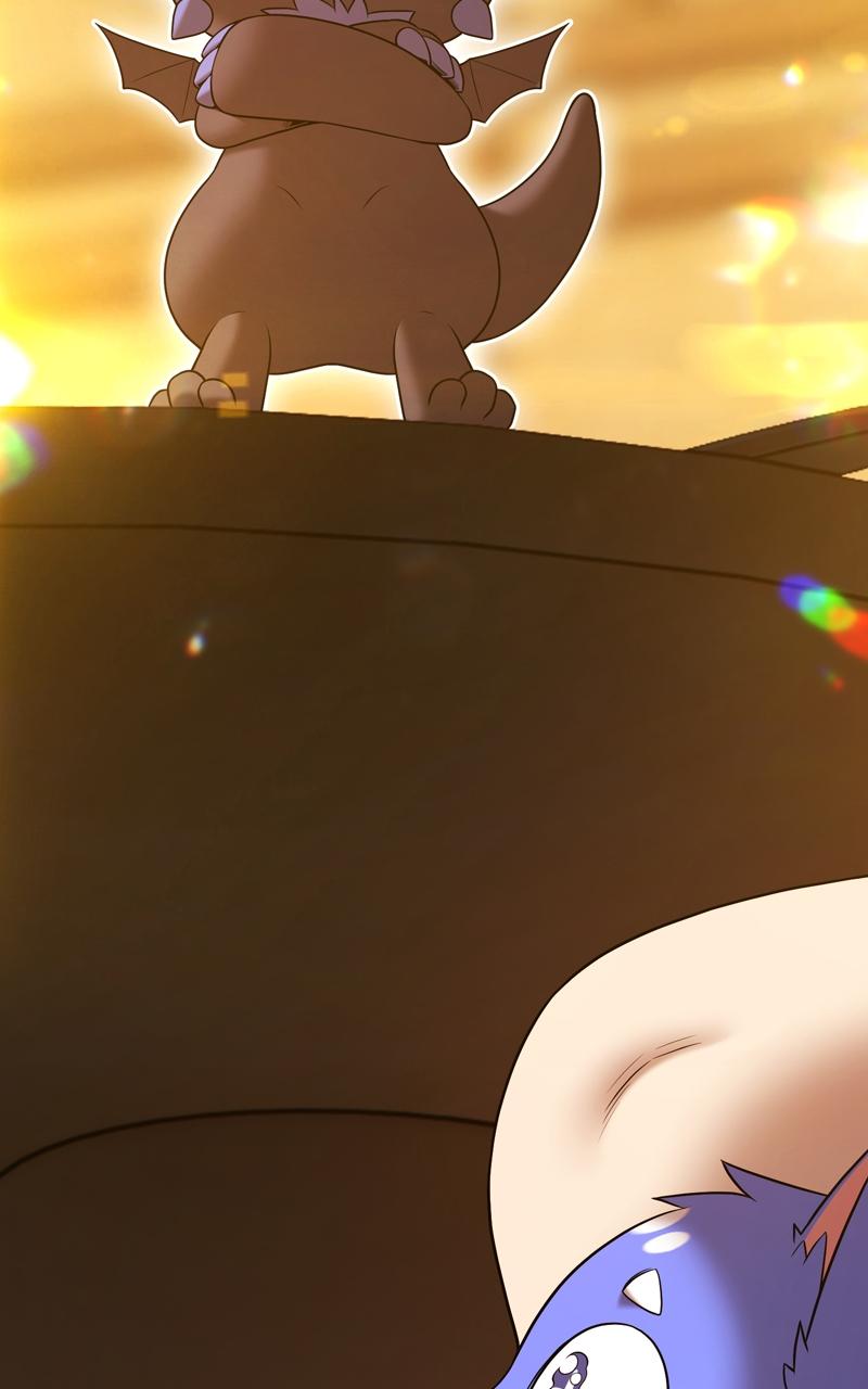 Page 259 of Chapter 89
