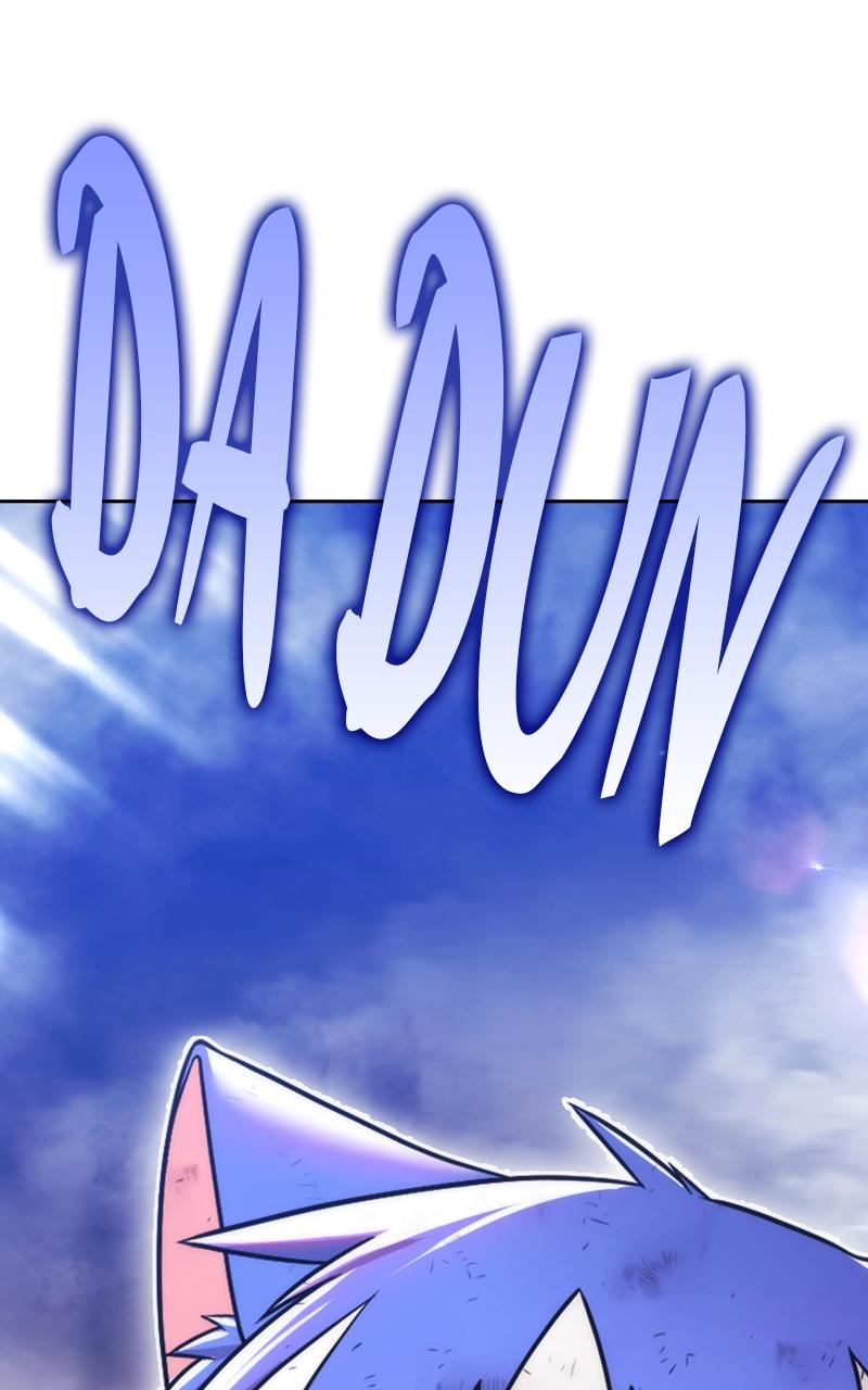 Page 26 of Chapter 89