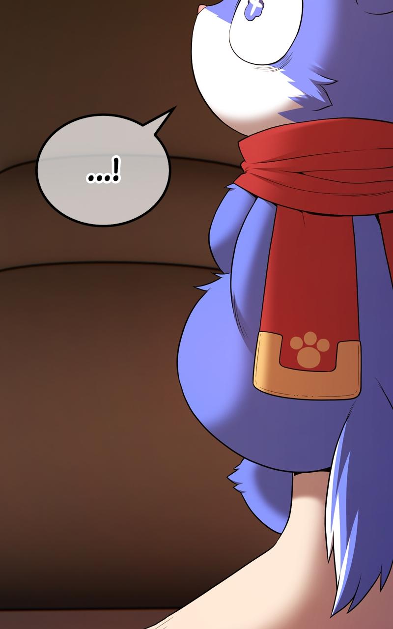 Page 260 of Chapter 89