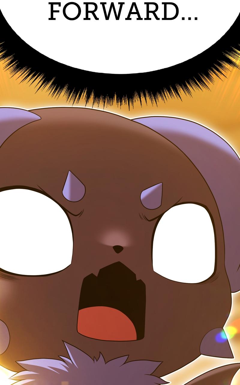 Page 262 of Chapter 89