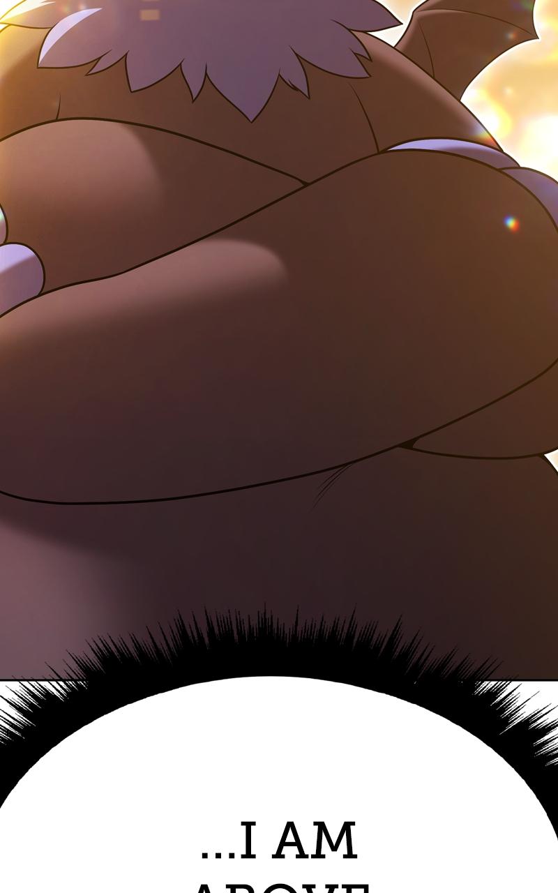 Page 263 of Chapter 89