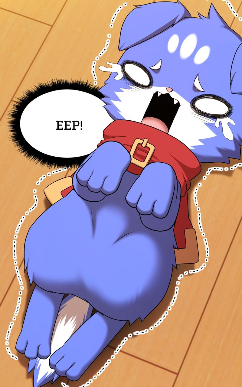 Page 266 of Chapter 89