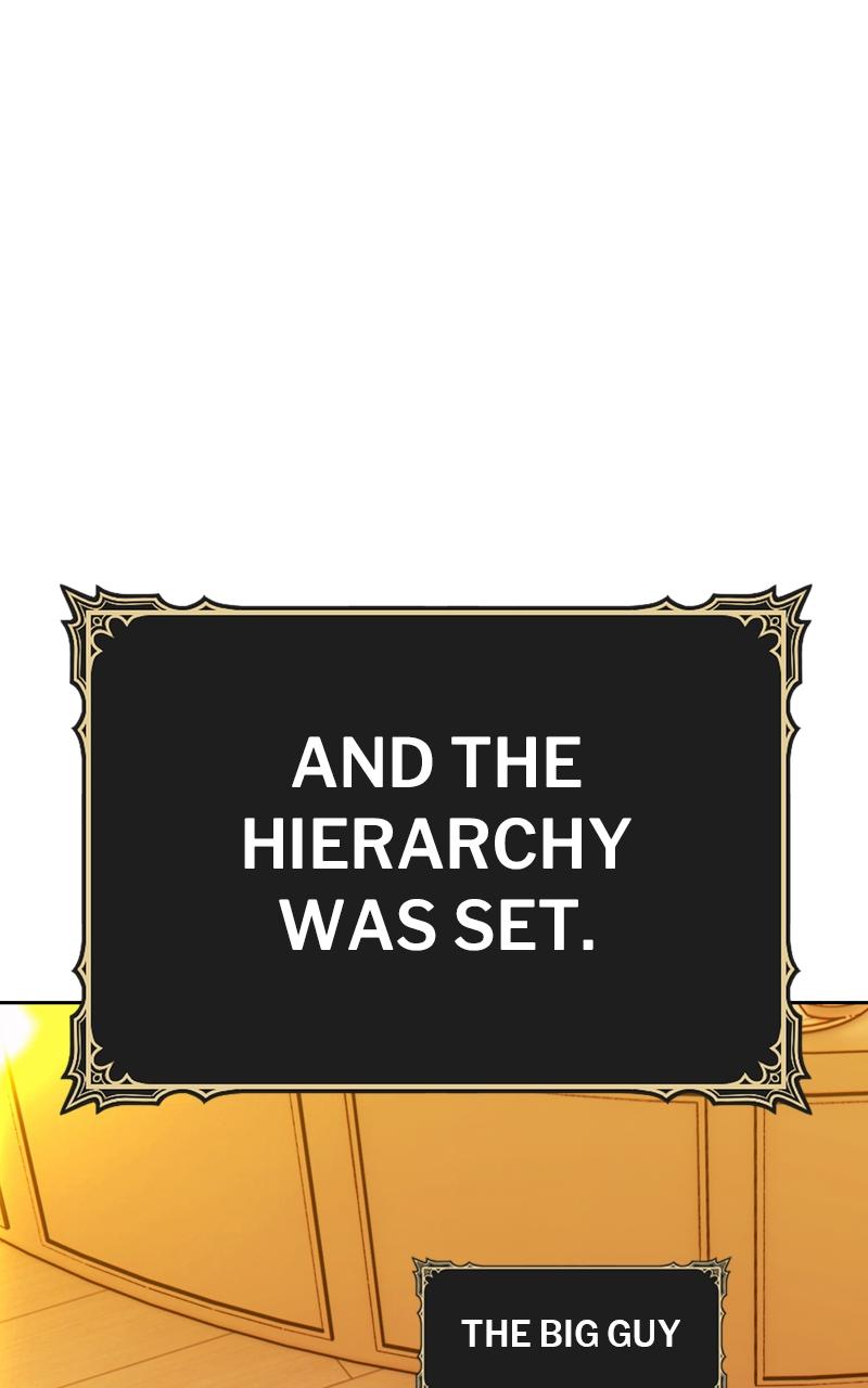 Page 268 of Chapter 89