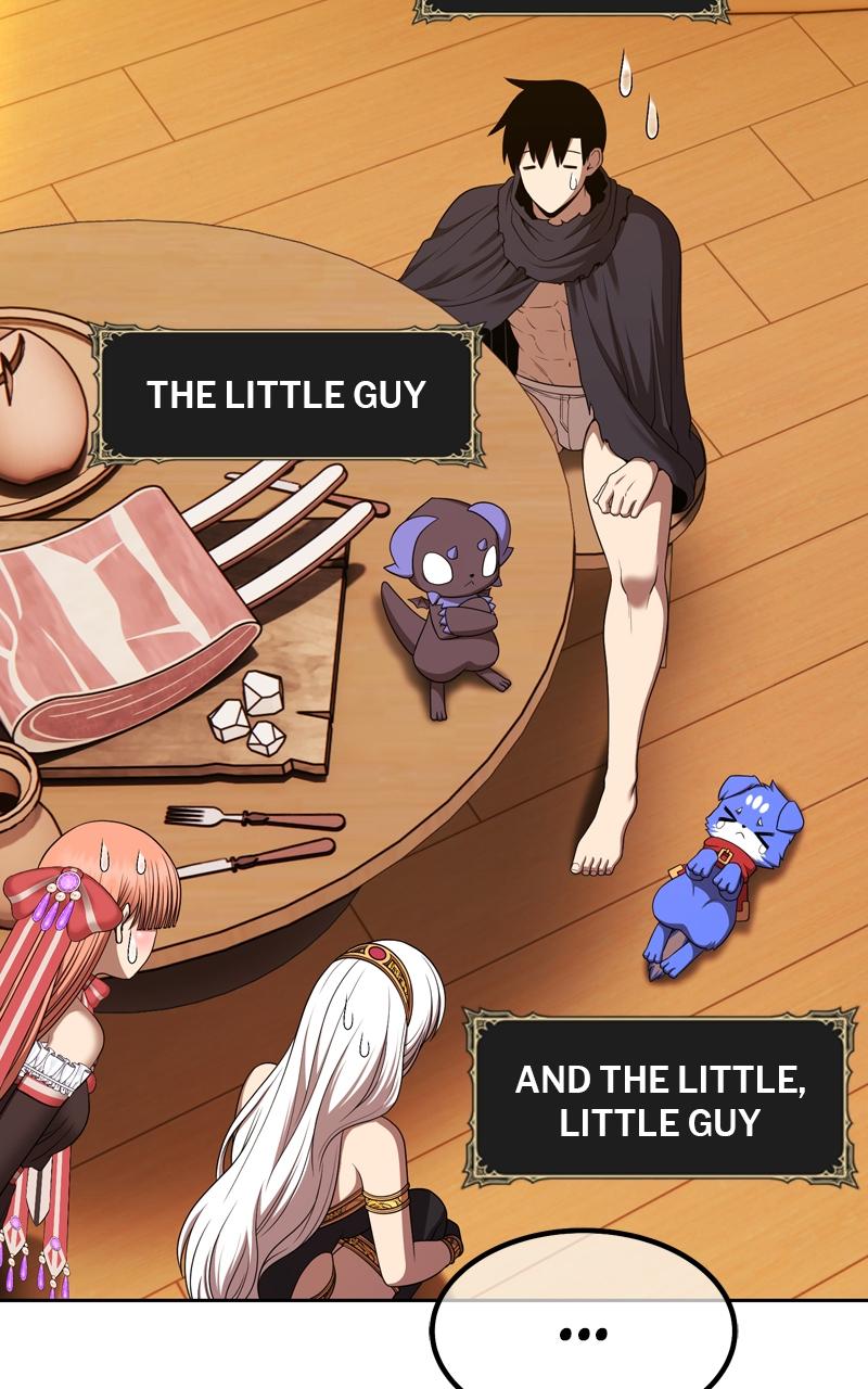 Page 269 of Chapter 89