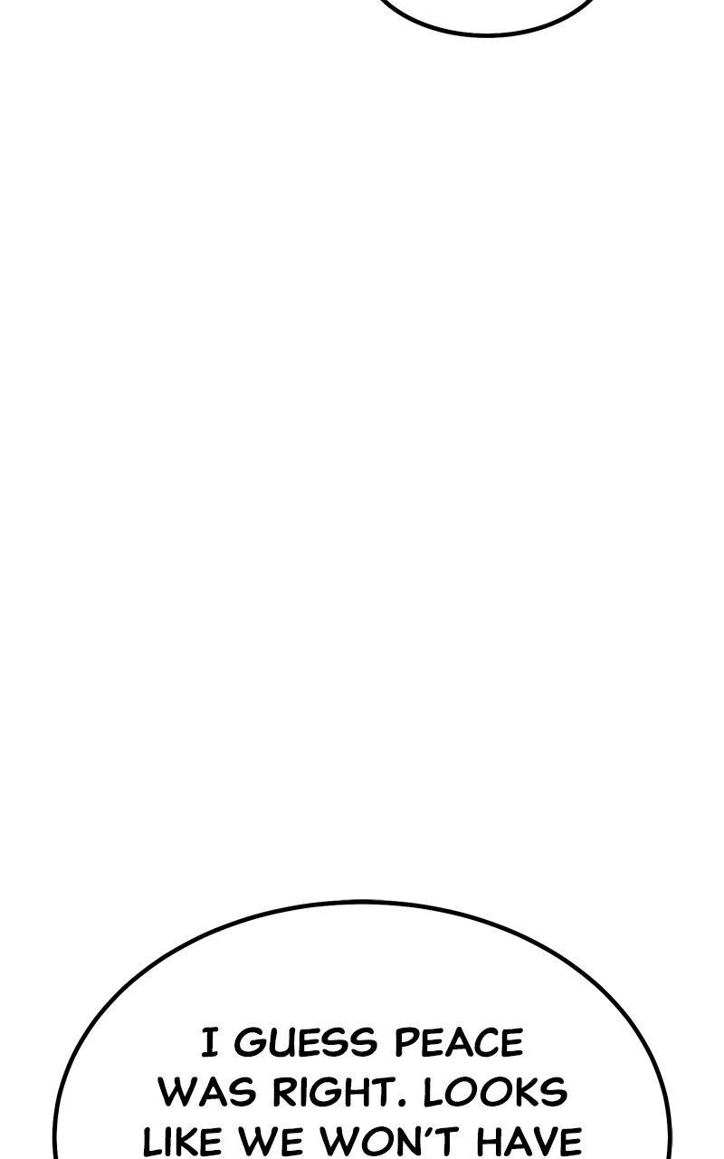 Page 270 of Chapter 89
