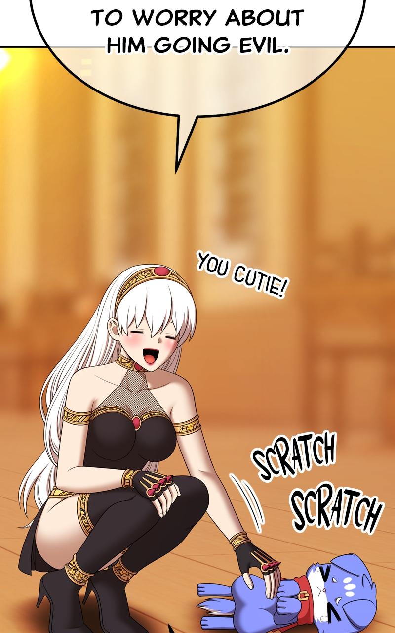 Page 271 of Chapter 89