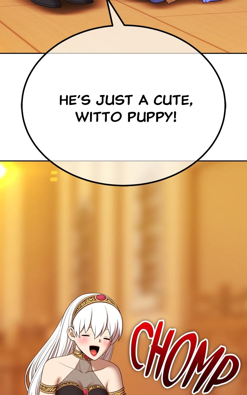 Page 272 of Chapter 89