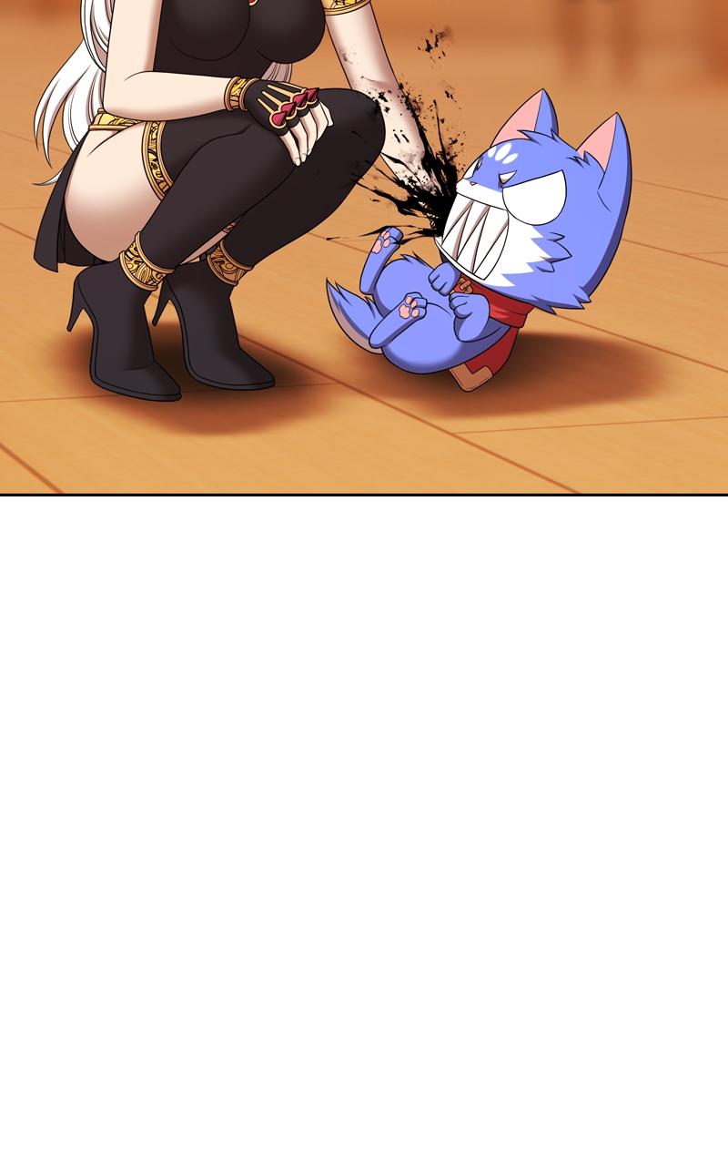 Page 273 of Chapter 89