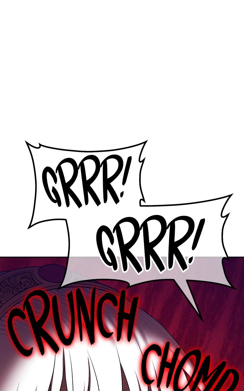 Page 274 of Chapter 89