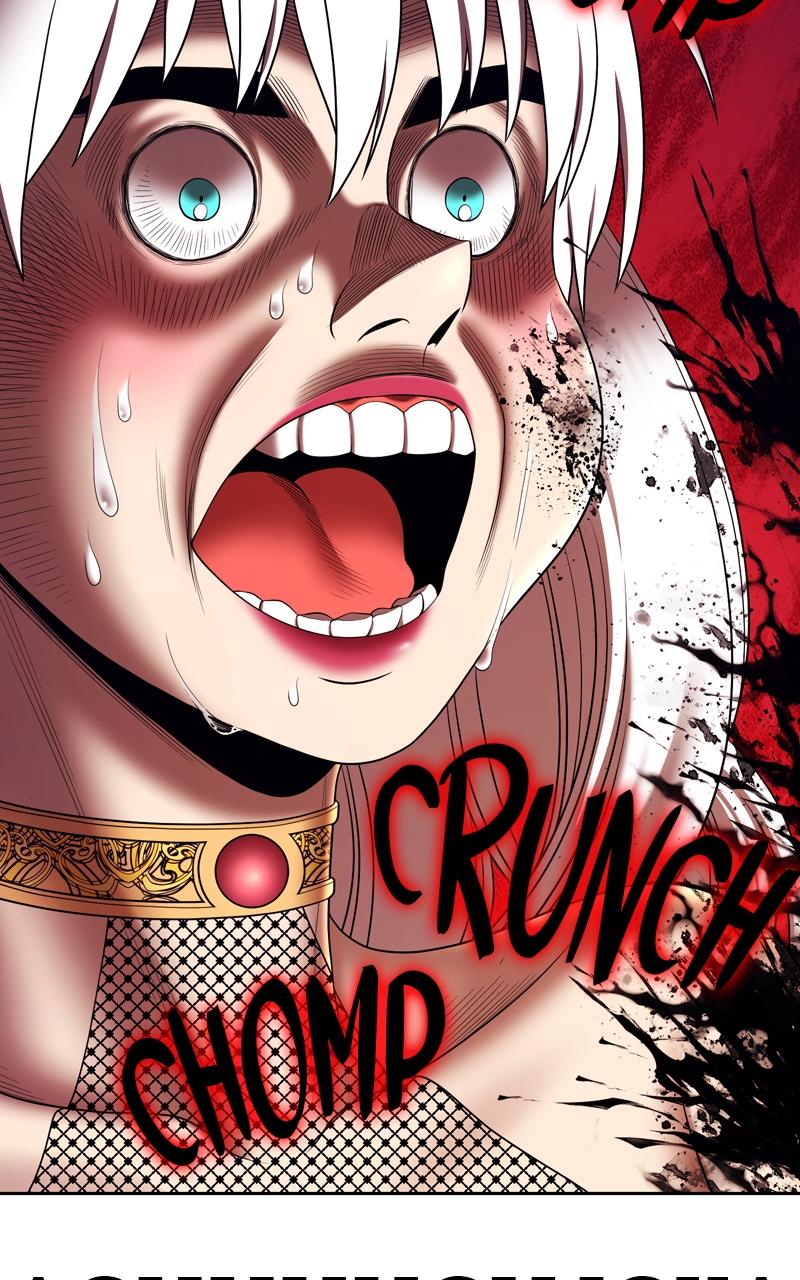 Page 275 of Chapter 89
