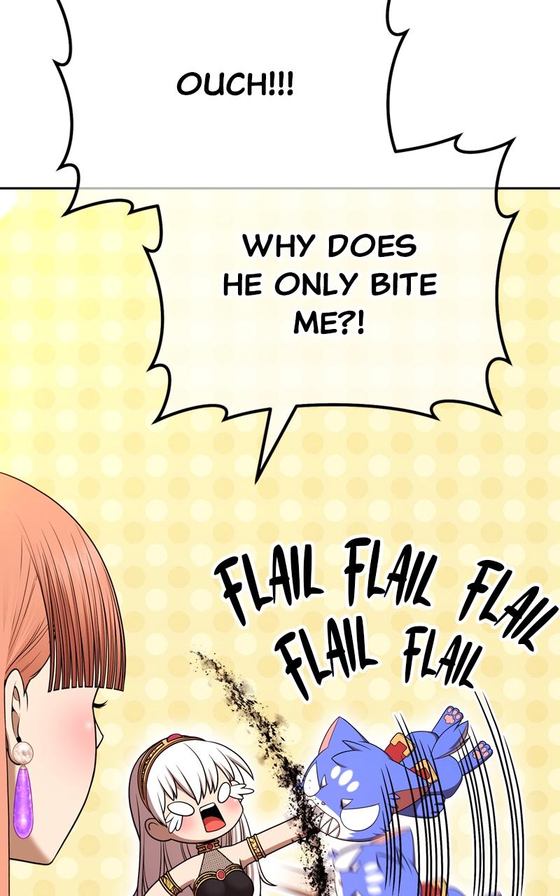 Page 277 of Chapter 89