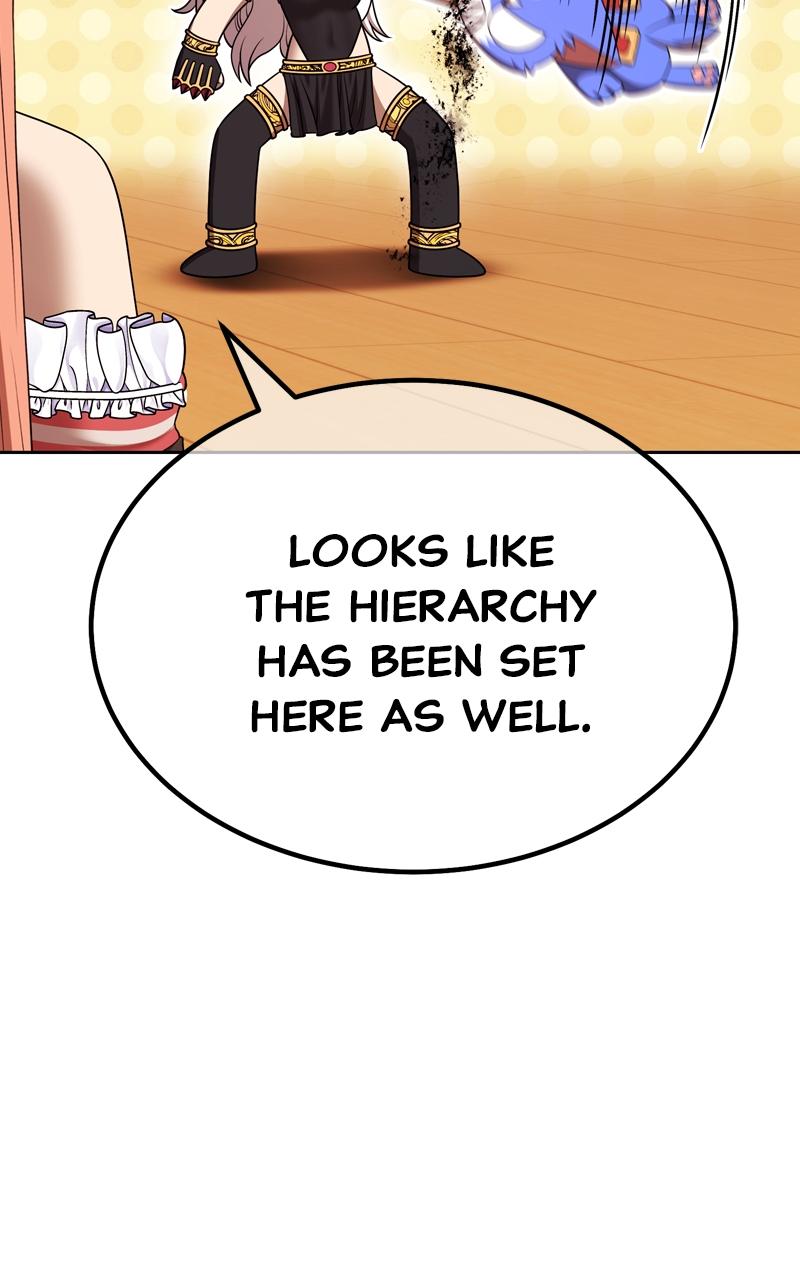 Page 278 of Chapter 89