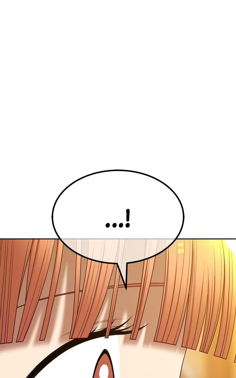 Page 279 of Chapter 89