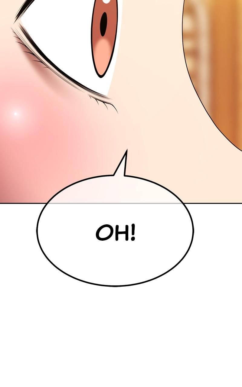 Page 280 of Chapter 89