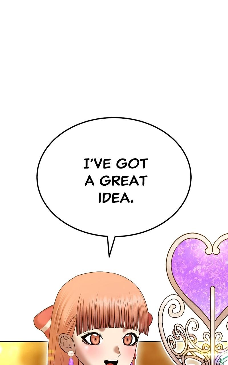 Page 281 of Chapter 89