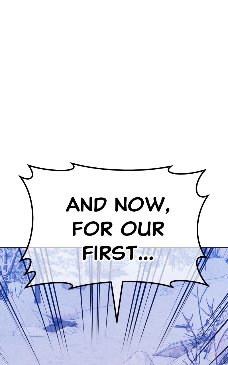Page 287 of Chapter 89