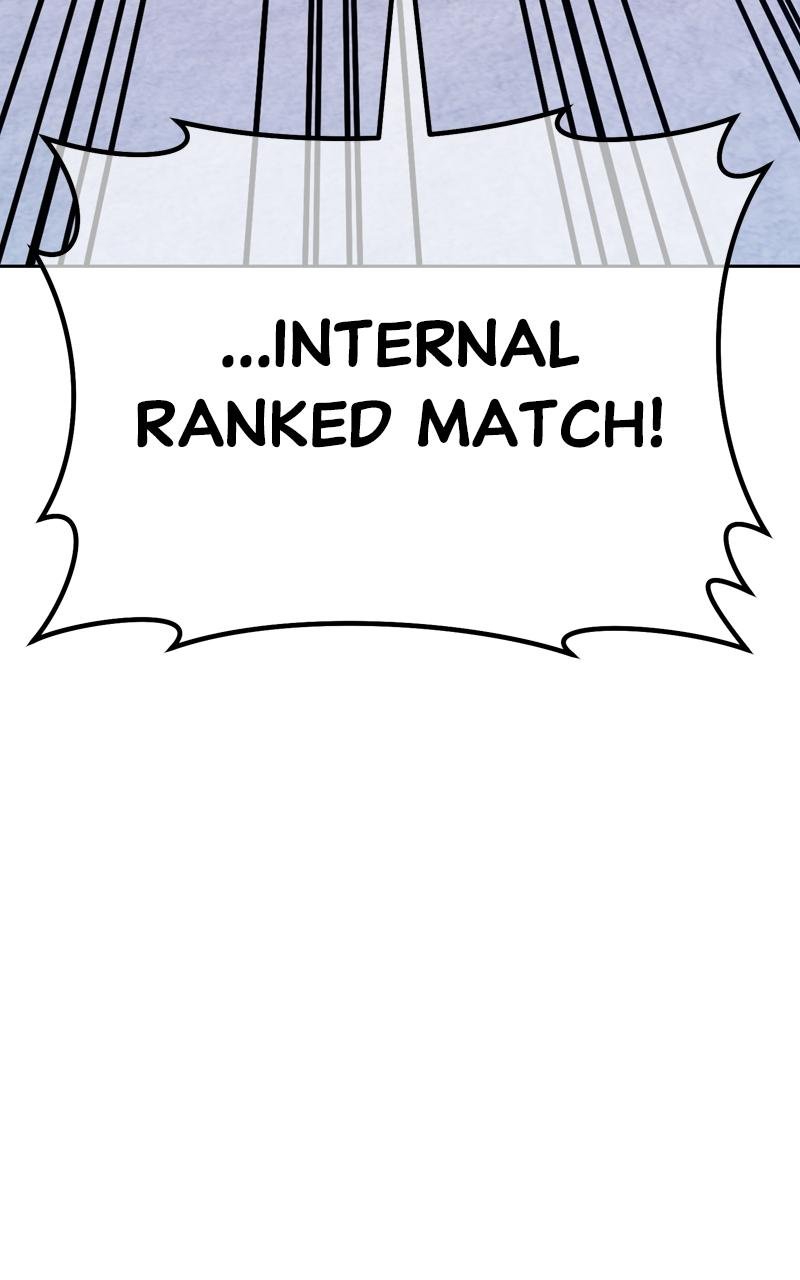 Page 289 of Chapter 89
