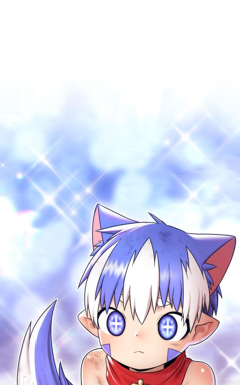 Page 29 of Chapter 89