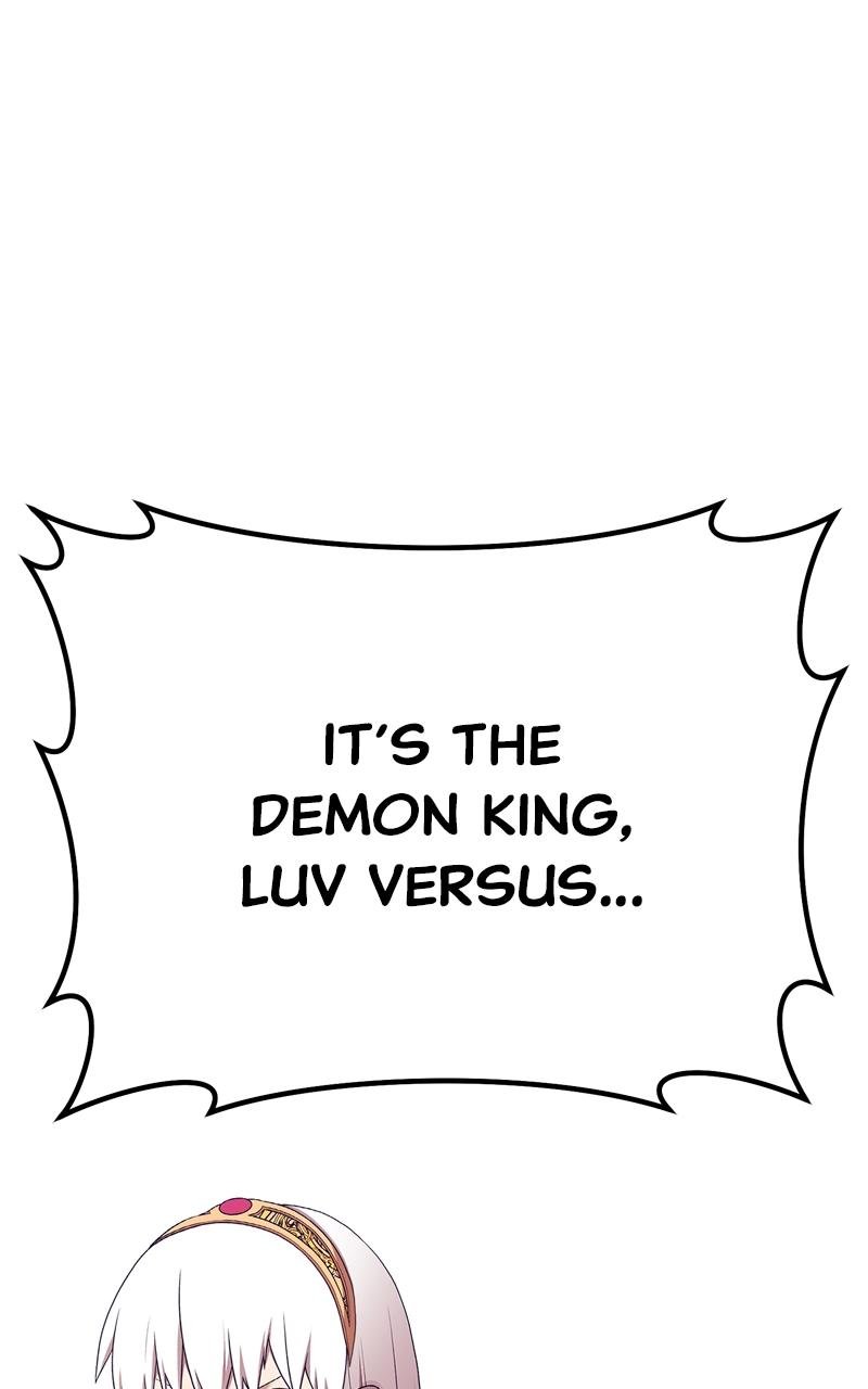 Page 290 of Chapter 89