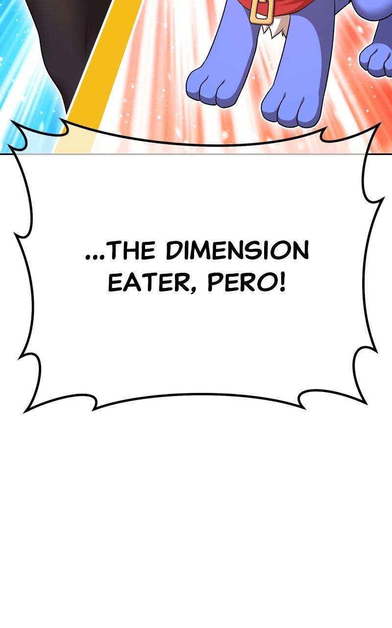 Page 292 of Chapter 89