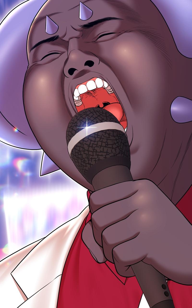 Page 294 of Chapter 89