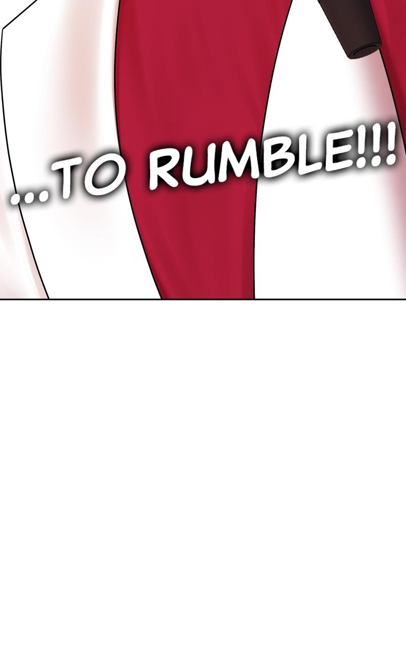Page 295 of Chapter 89