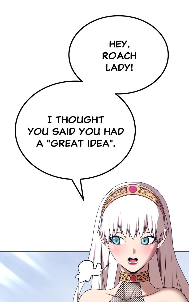 Page 296 of Chapter 89