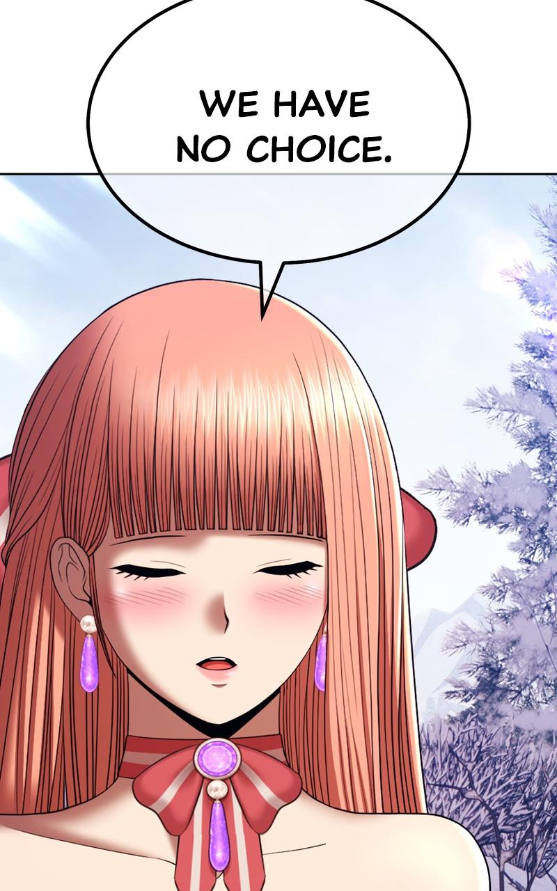 Page 299 of Chapter 89