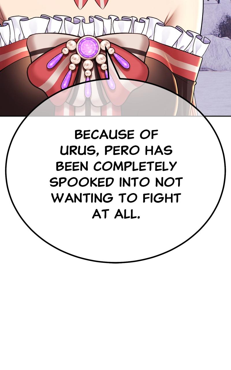 Page 300 of Chapter 89