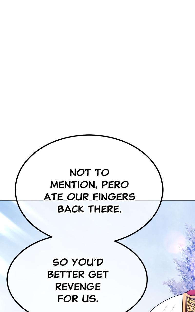 Page 301 of Chapter 89