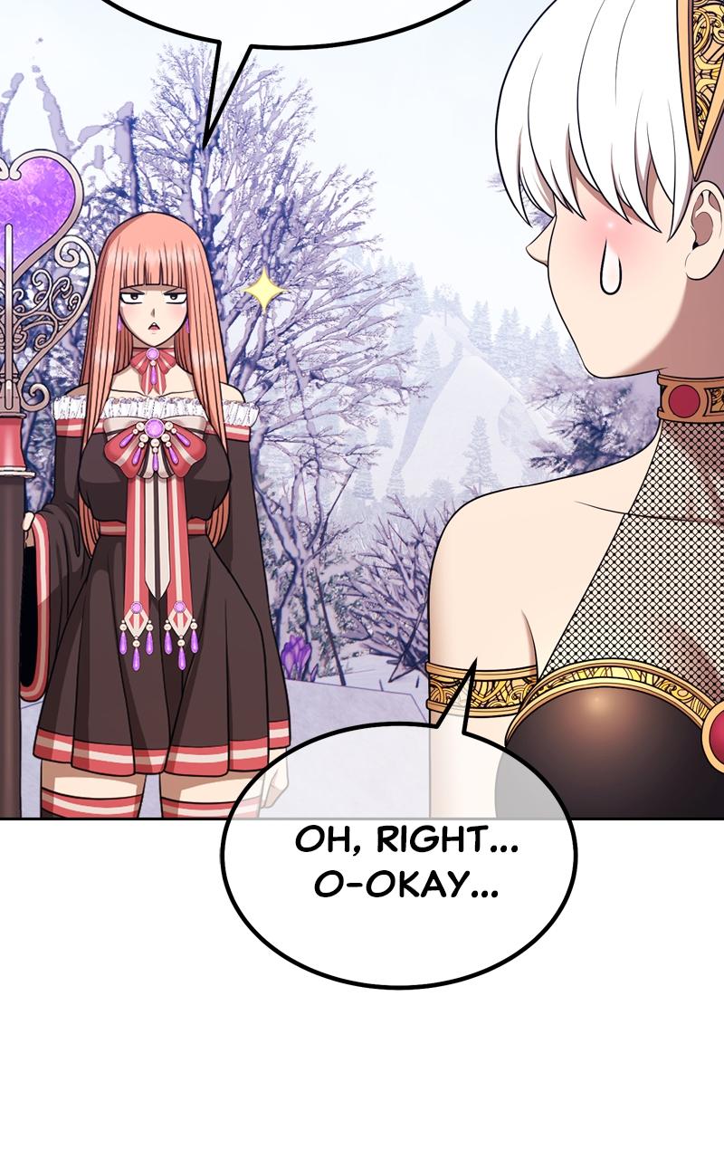 Page 302 of Chapter 89