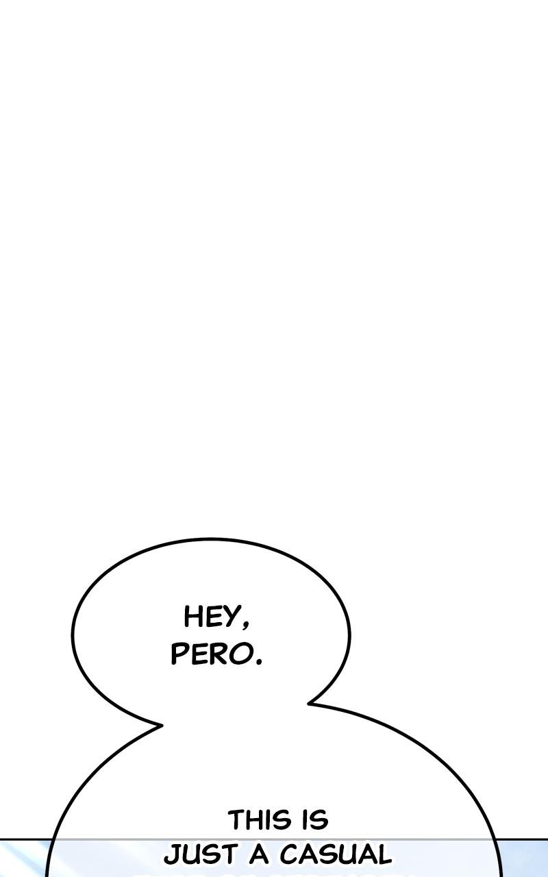 Page 303 of Chapter 89