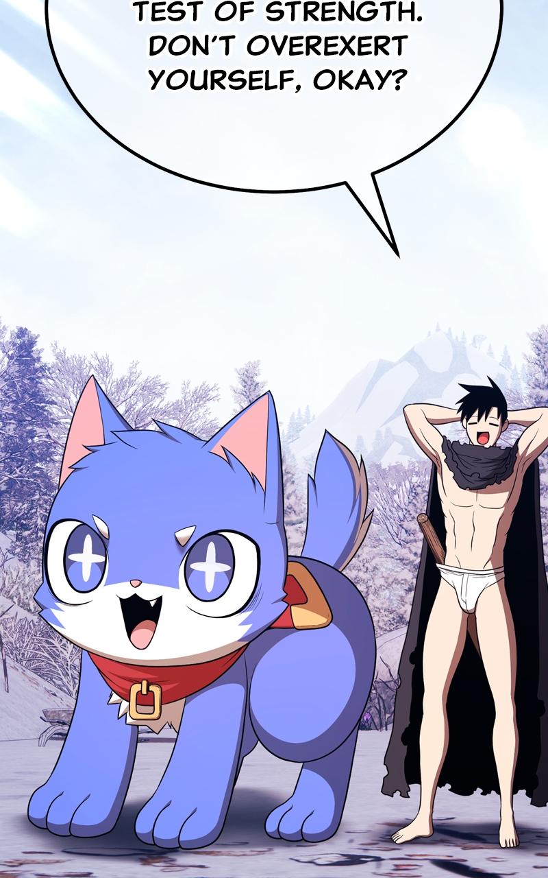 Page 304 of Chapter 89