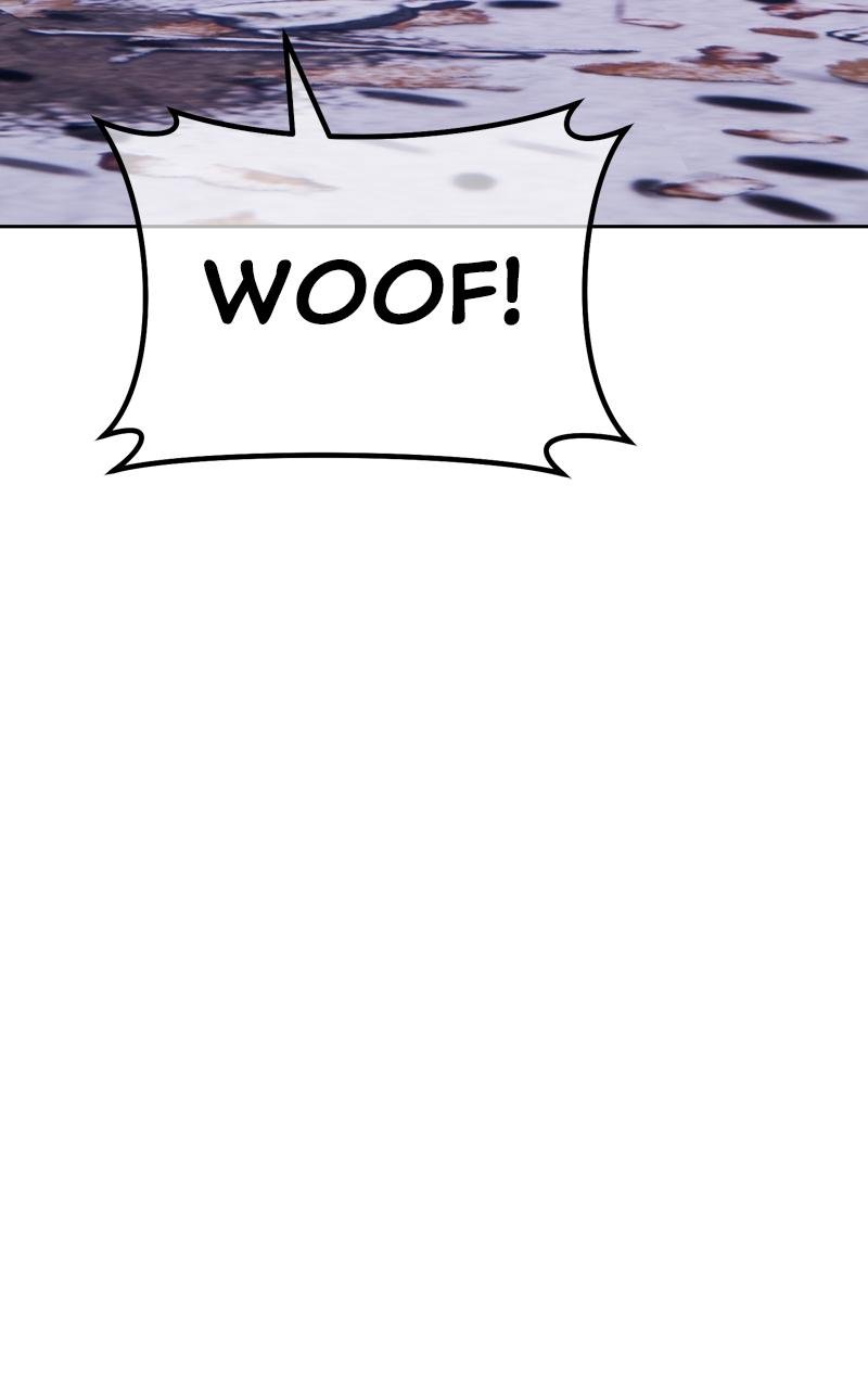Page 305 of Chapter 89