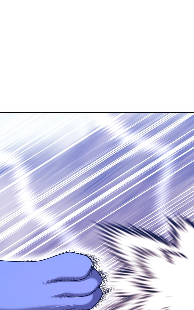 Page 306 of Chapter 89