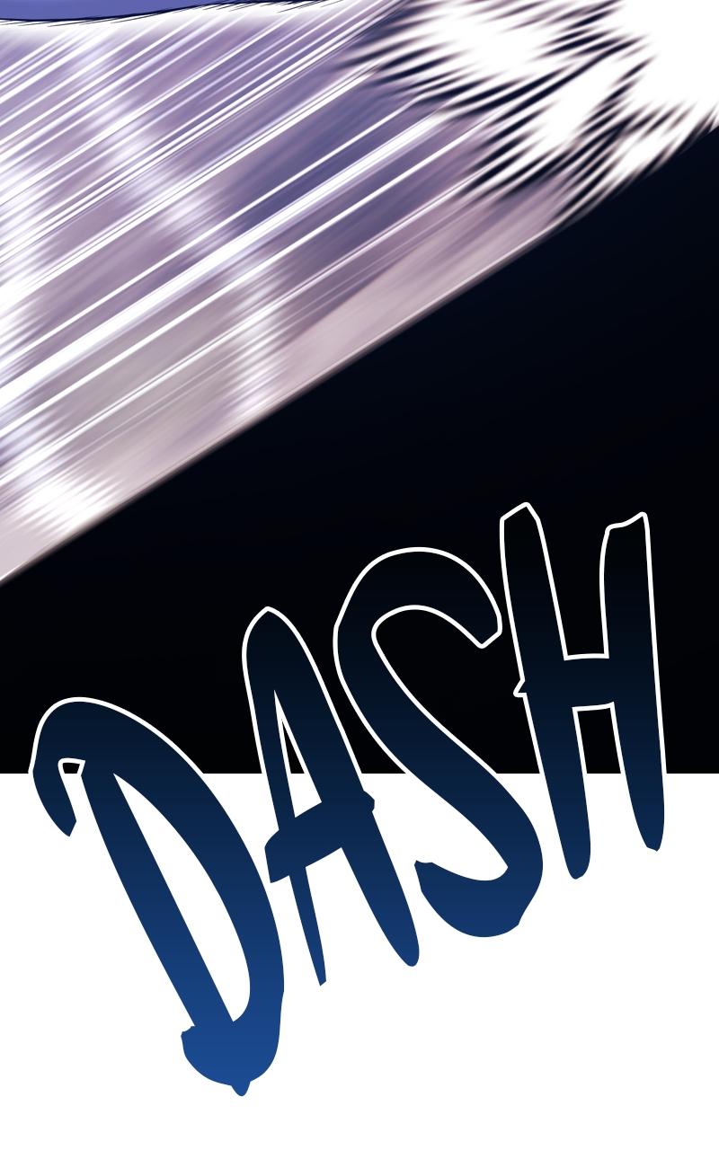 Page 307 of Chapter 89