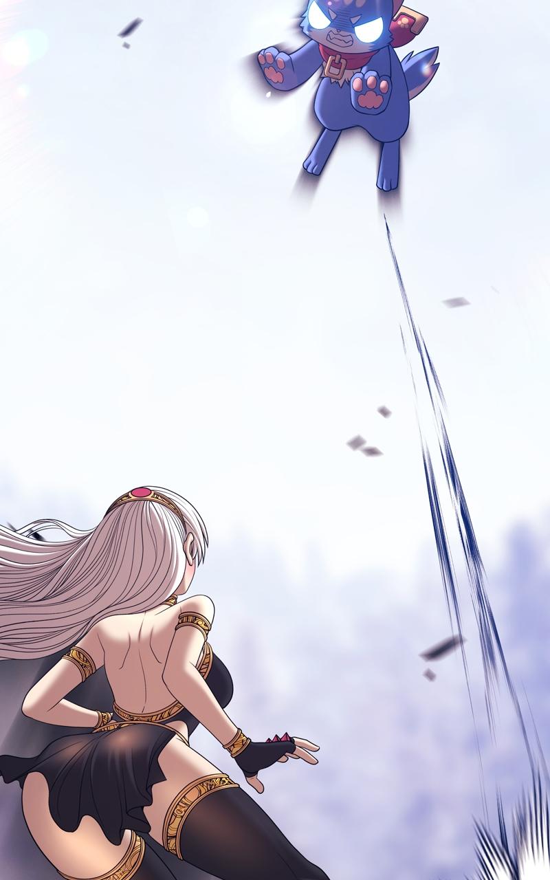 Page 309 of Chapter 89