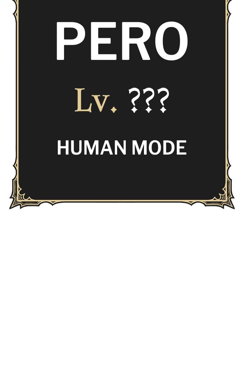 Page 31 of Chapter 89