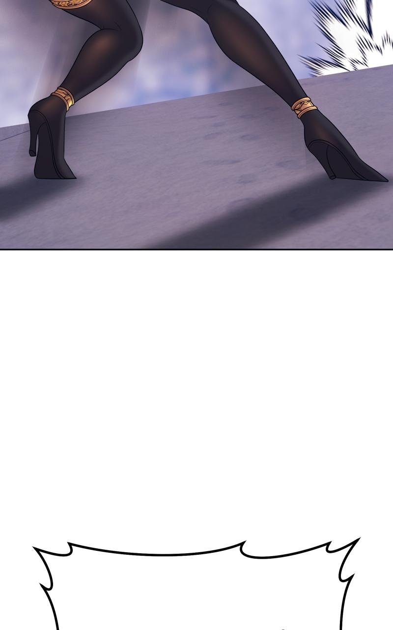 Page 310 of Chapter 89